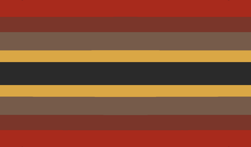 File:Radahncharic flag alt 2.png