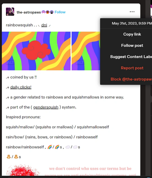 File:Rainbowsquish Coining.png