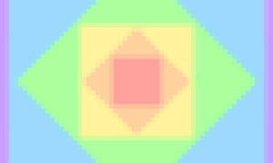 Rhombusgender Flag.webp