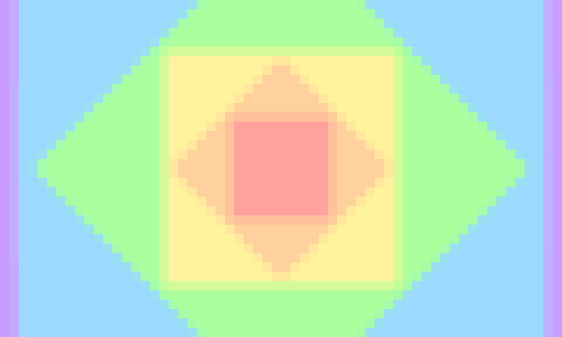 File:Rhombusgender Flag.webp