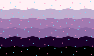 Wikifluid alt flag.png