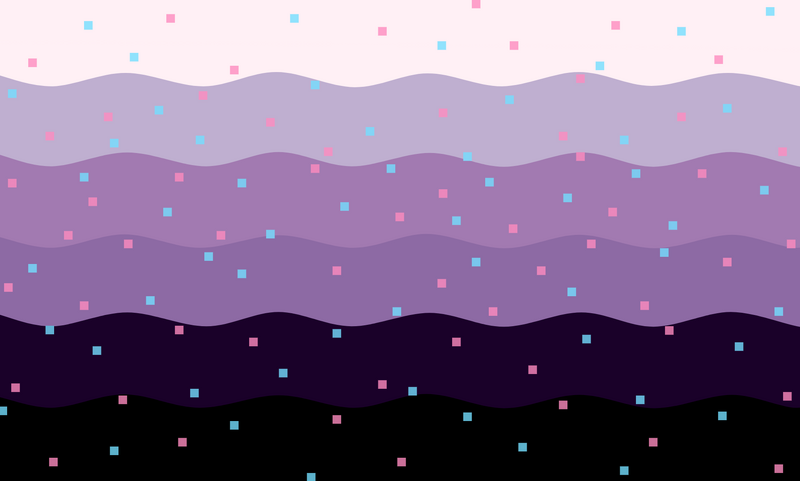 File:Wikifluid alt flag.png