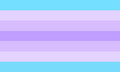 Alternate AMAB Transneutral flag by pride-flags[3]