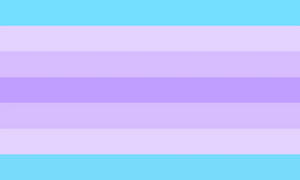 Amab transneutral 2 by pride flags.jpg