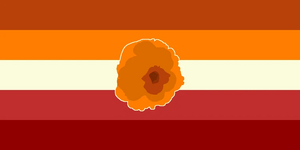 Begonian Flag.webp