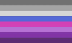 Diagender flag.jpg