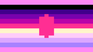 Dreamstarlexic flag.png