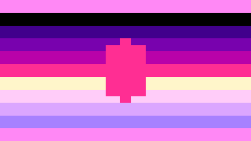 File:Dreamstarlexic flag.png