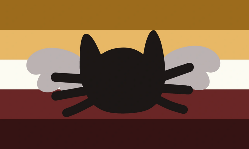 File:Fallenangelcatgender flag.png