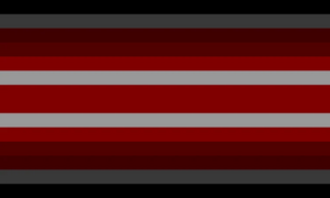 Inkhorric flag.webp