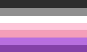 Neogirlflux flag.png