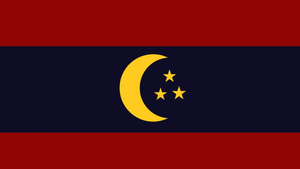 Flag