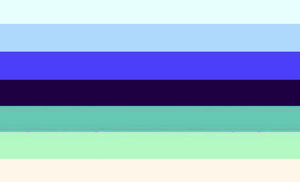 Nonfemale gendermess.png