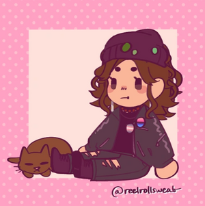Otterlishish Picrew.png