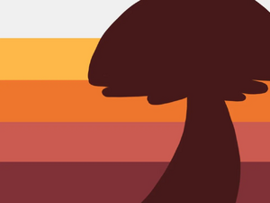 Reishigender Flag.webp