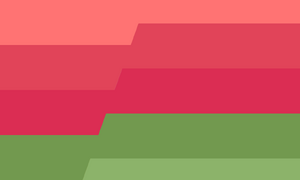 Rosariariumfluid flag.png