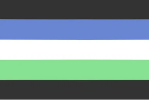 Rosboylfux Flag.webp