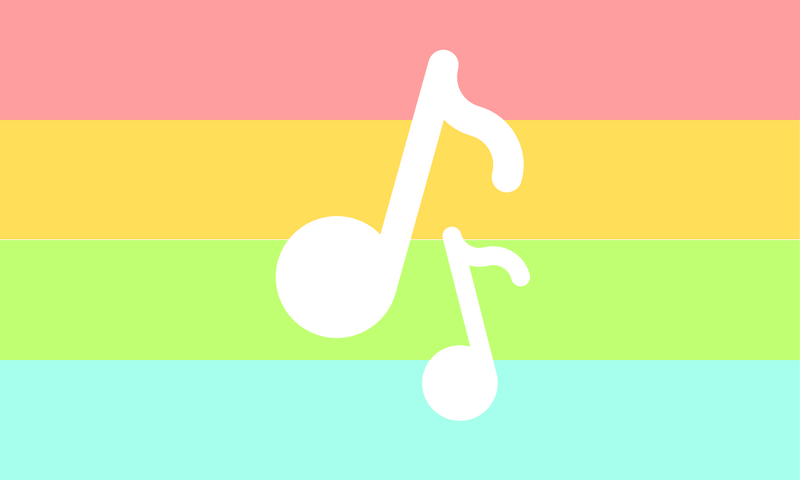 File:Soundgender.png