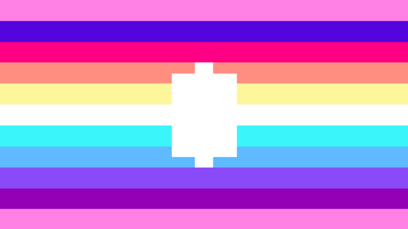 File:Storychildlexic flag.png
