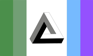 Trigogender flag .webp