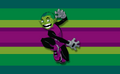 Beastboycharic flag by kitti-coining[1]