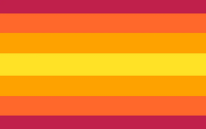 Doodlesungender Alt.webp