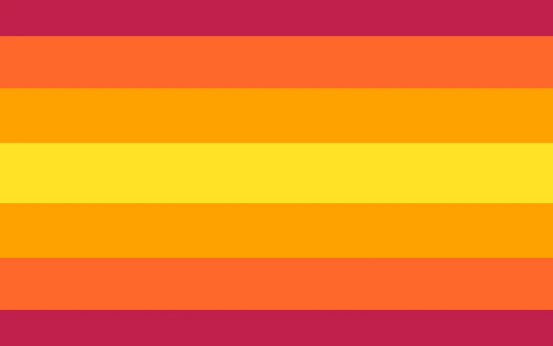 File:Doodlesungender Alt.webp