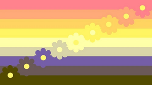 Etheriancylvic flag.png