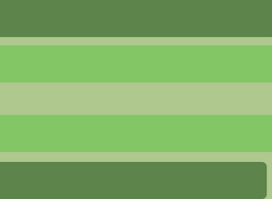 Forggylexic alt 1.png