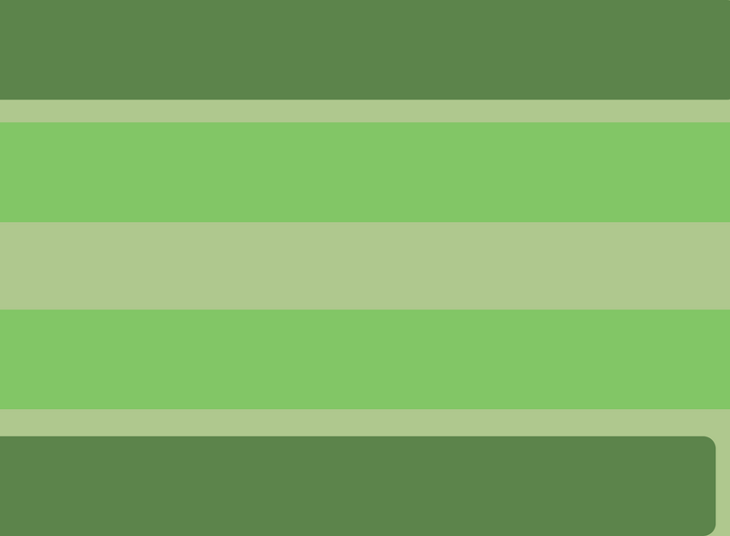 File:Forggylexic alt 1.png