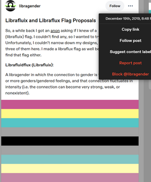 Librafluix-flux Coinings 1.png