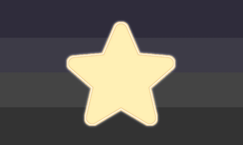 File:Losspacin 2.jpg