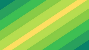 Mischielexic flag.png