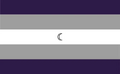 Moongender Flag by X user @hxhconfession[1]