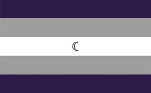 Moongender.jpg