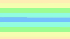 Neu to masc surge.jpeg