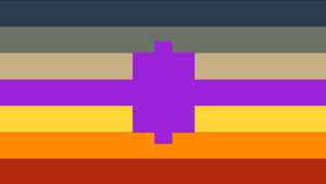 Noblexic flag.png
