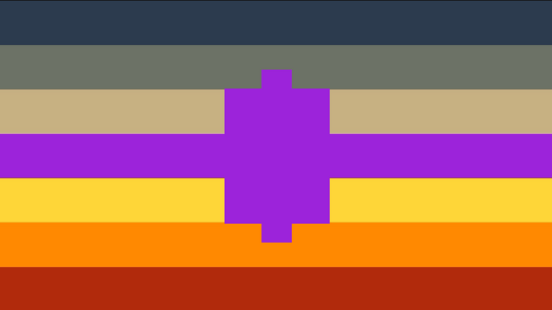 File:Noblexic flag.png