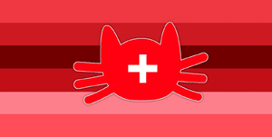 Nursecatgender.png