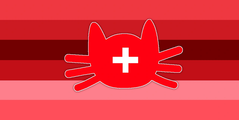 File:Nursecatgender.png