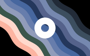 Palettegender 145.jpg