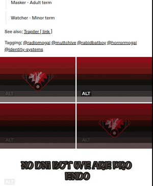 Trapiler Flag Coining 2.png