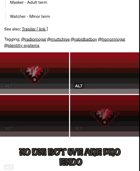 File:Trapiler Flag Coining 2.png