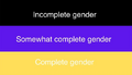 Alternative puzzlegender flag's meaning by xenoleaf-deactivated20230125[2]