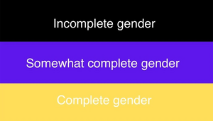 Xenoleaf puzzlegender meaning.jpg