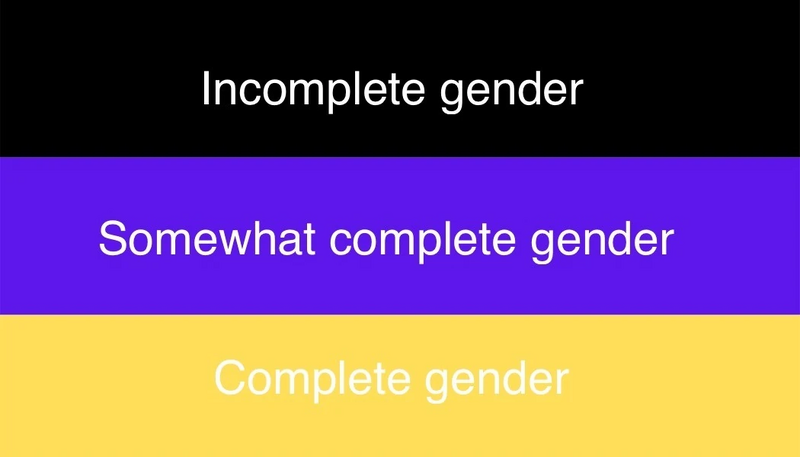 File:Xenoleaf puzzlegender meaning.jpg