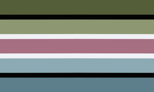 Zombiecostumic Alt.png