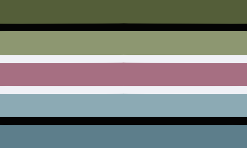 File:Zombiecostumic Alt.png