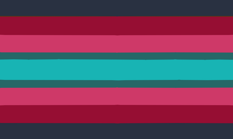 File:Zoroagender Alt.png