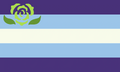 Achillegender flag by momma-mogai-sphinx[1]